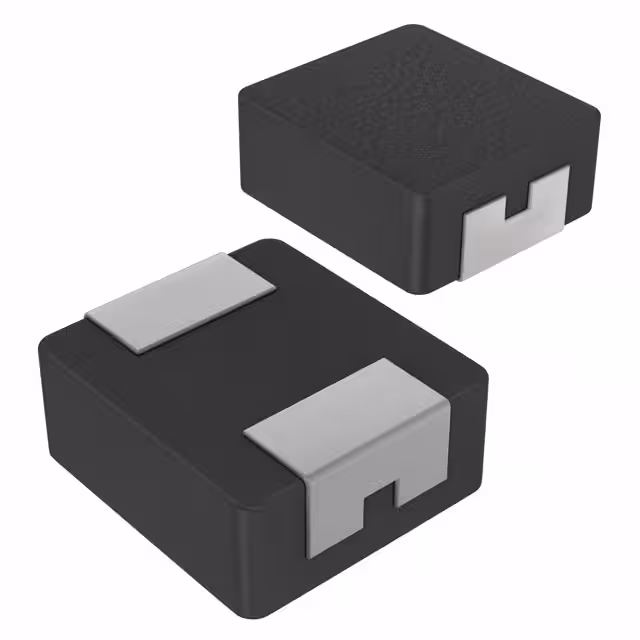 SRP4020TA-100M Bourns Inc.  Fixed Inductors